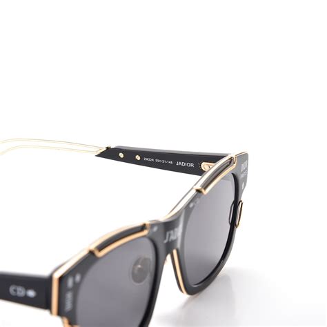 dior j'adior sonnenbrille|Designer Sunglasses for Men .